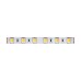 Светодиодная лента Maytoni Technical Led strip 24В 5050+5050 14,4Вт/м 5м IP20 20043