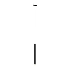 Трековый магнитный светильник Maytoni Skim TR191-1-3W3K-M-B