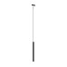 Трековый магнитный светильник Maytoni Skim TR191-1-3W3K-M-B