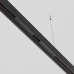 Угловой коннектор питания Maytoni Technical Accessories for Exility TRA034CPC-42B-5