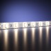 Светодиодная лента Maytoni Led Strip 24В 2835 4,8Вт/м 4000К 5м IP65 201014
