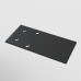 Заглушка Maytoni Accessories for tracks TRA004EC-21B
