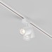 Трековый светильник Maytoni Technical Vuoro TR029-3-10W3K-M-W