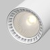 Трековый светильник Maytoni Technical Vuoro TR029-3-10W3K-M-W