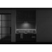 Трековый магнитный светильник Maytoni Basis TR030-4-12WTW-DD2-W