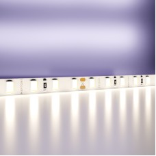 Светодиодная лента Maytoni Led Strip 24В 2835 9,6Вт/м 4000K 5м IP20 20020