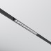 Трековый светодиодный светильник Maytoni Technical Points TR031-2-12W4K-B