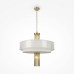 Подвесной светильник Maytoni Impressive MOD151PL-05G