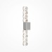 Настенный светильник Maytoni Selemo MOD328WL-L5CH3K