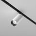 Трековый магнитный светильник Maytoni Focus Led TR032-4-12W3K-M-DS-BW
