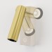 Спот Maytoni Twist C078WL-L3WBS3K