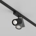 Трековый светильник Maytoni Technical Vuoro TR029-3-26W4K-M-B