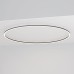 Радиусный профиль Maytoni Led strip ALM-3535R-B-D-45°-3M