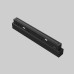 Трековый светодиодный светильник Maytoni Technical Points TR031-2-12W4K-B