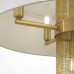 Подвесной светильник Maytoni Impressive MOD151PL-05G
