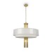 Подвесной светильник Maytoni Impressive MOD151PL-05G