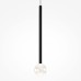 Подвесной светильник Maytoni Bubble dream MOD383PL-L4B3K