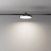 Трековый магнитный светильник Maytoni Plato TR153-1-10W4K-B