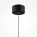 Подвесной светильник Maytoni Bubble dream MOD383PL-L4B3K