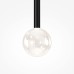Подвесной светильник Maytoni Bubble dream MOD383PL-L4B3K