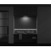 Трековый магнитный светильник Maytoni Basis TR080-1-18W3K-B