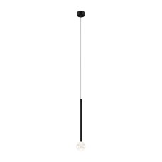 Подвесной светильник Maytoni Bubble dream MOD383PL-L4B3K