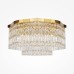 Потолочная люстра Maytoni Dune DIA005CL-06G