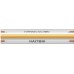 Светодиодная лента Maytoni Led Strip 24В 11,5Вт/м 4000К 5м IP65 201079