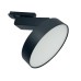 Трековый светильник Maytoni Technical Zon TR043-1-12W3K-B