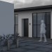 Уличная розетка Maytoni Nido O460FL-GF01SC