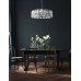 Подвесная люстра Maytoni Puntes MOD043PL-04CH