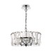 Подвесная люстра Maytoni Puntes MOD043PL-04CH