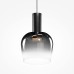 Подвесной светильник Maytoni Smart Casual MOD414PL-L7B3K