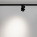 Трековый трехфазный светильник Maytoni Alfa TR199-3-15W4K-M-B