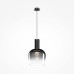 Подвесной светильник Maytoni Smart Casual MOD414PL-L7B3K