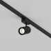 Трековый светильник Maytoni Technical Vuoro TR029-3-10W4K-M-B