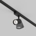 Трековый светильник Maytoni Technical Vuoro TR003-1-10W4K-M-B