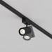 Трековый светильник Maytoni Technical Vuoro TR029-3-10W4K-M-B