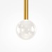 Подвесной светильник Maytoni Bubble dream MOD383PL-L4BS3K