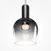 Подвесной светильник Maytoni Smart Casual MOD414PL-L7B3K