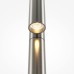 Спот Maytoni Utility MOD433WL-L3N3K