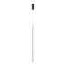 Подвесной светильник Maytoni Modern Halo MOD246PL-L24BK1