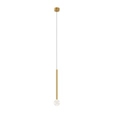 Подвесной светильник Maytoni Bubble dream MOD383PL-L4BS3K