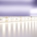 Светодиодная лента Maytoni Technical 12В 2835 14,4Вт/м 4000K IP65 10118