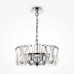 Подвесная люстра Maytoni Puntes MOD043PL-04CH