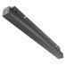 Блок питания Maytoni Accessories for Exility TRX034DR4-200B