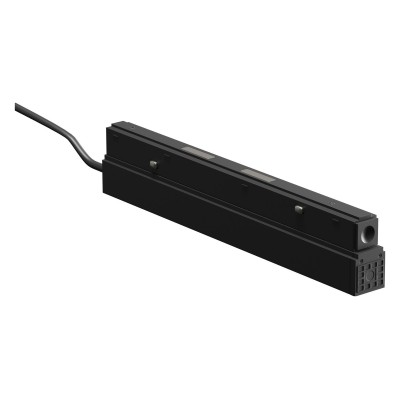 Блок питания Maytoni Exility TRA034DR-100W-DD-B