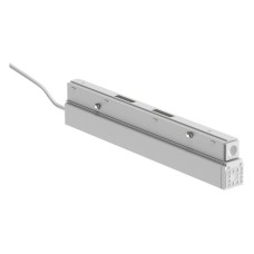 Блок питания Maytoni Exility TRA034DR-100W-DD-W