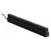 Блок питания Maytoni Exility TRA034DR-200W-DD-B