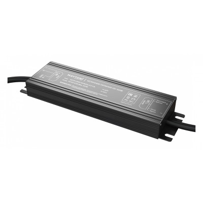 Блок питания Maytoni Led strip 20206